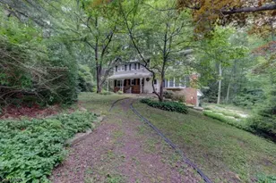 36 Lavina Trail, Jefferson Township, NJ 07438 - Photo 2