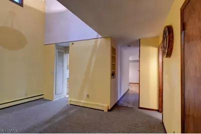 36 Lavina Trl, Jefferson Township, NJ 07438 - Photo 18