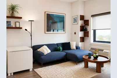 1 Carriage City Plz #1122, Rahway, NJ 07065 - Photo 4
