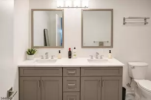 1 Carriage City Plz, Rahway, NJ 07065 - Photo 8