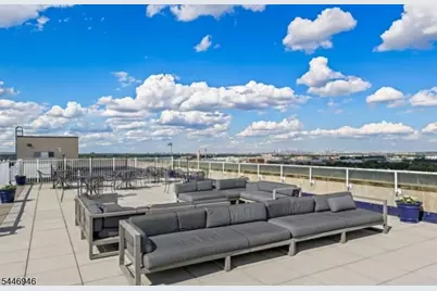 1 Carriage City Plz #1122, Rahway, NJ 07065 - Photo 12