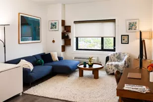 1 Carriage City Plz, Rahway, NJ 07065 - Photo 2