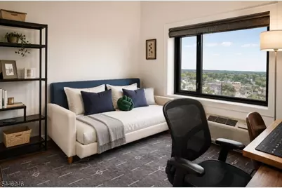 1 Carriage City Plz #1122, Rahway, NJ 07065 - Photo 10