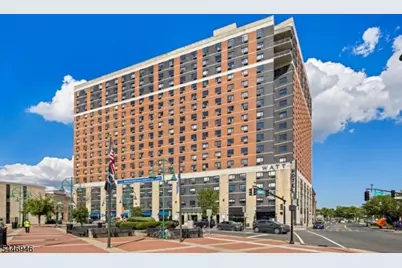 1 Carriage City Plz #1122, Rahway, NJ 07065 - Photo 16