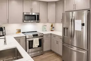 1 Carriage City Plz, Rahway, NJ 07065 - Photo 1