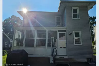 154 E Prospect St, Hackettstown, NJ 07840 - Photo 4