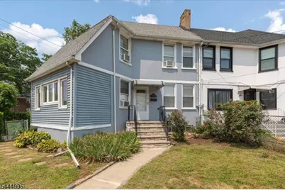 1051 S Elmora Ave, Elizabeth, NJ 07202 - Photo 30
