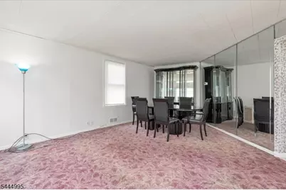 1051 S Elmora Ave, Elizabeth, NJ 07202 - Photo 4
