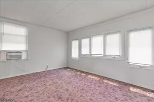 1051 S Elmora Ave, Elizabeth, NJ 07202 - Photo 6