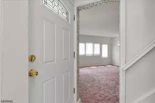 1051 S Elmora Ave, Elizabeth, NJ 07202 - Photo 2