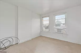 1051 S Elmora Ave, Elizabeth, NJ 07202 - Photo 18