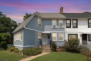 1051 S Elmora Ave, Elizabeth, NJ 07202 - Photo 1