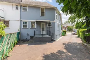 1051 S Elmora Ave, Elizabeth, NJ 07202 - Photo 26