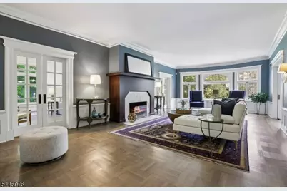 138 Irving Ave, South Orange, NJ 07079 - Photo 4