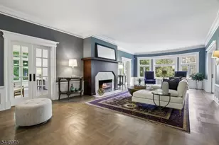 138 Irving Ave, South Orange, NJ 07079 - Photo 4