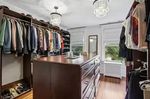 138 Irving Ave, South Orange, NJ 07079 - Photo 26