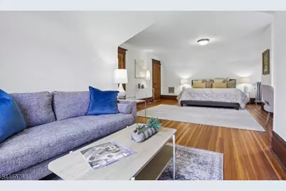 138 Irving Ave, South Orange, NJ 07079 - Photo 36