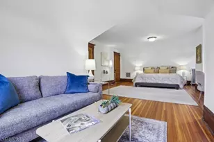 138 Irving Ave, South Orange, NJ 07079 - Photo 36