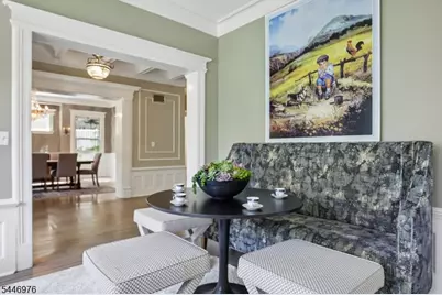 138 Irving Ave, South Orange, NJ 07079 - Photo 10