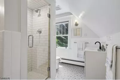 138 Irving Ave, South Orange, NJ 07079 - Photo 34