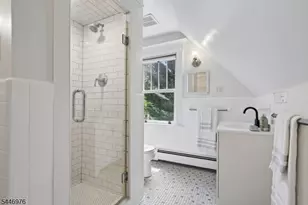 138 Irving Ave, South Orange, NJ 07079 - Photo 34