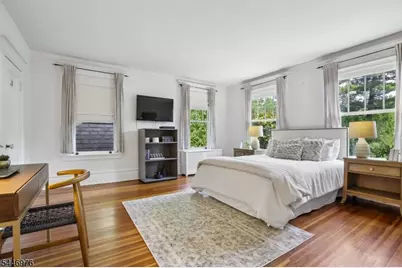 138 Irving Ave, South Orange, NJ 07079 - Photo 28