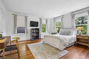 138 Irving Ave, South Orange, NJ 07079 - Photo 28
