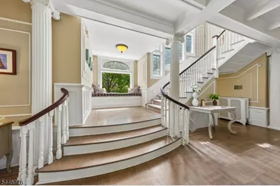 138 Irving Ave, South Orange, NJ 07079 - Photo 22
