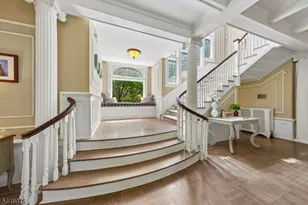 138 Irving Ave, South Orange, NJ 07079 - Photo 22