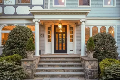138 Irving Ave, South Orange, NJ 07079 - Photo 2