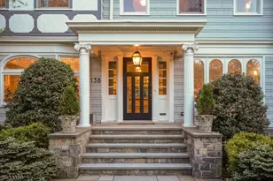 138 Irving Ave, South Orange, NJ 07079 - Photo 2