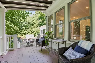 138 Irving Ave, South Orange, NJ 07079 - Photo 44
