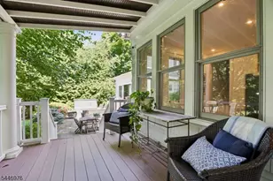138 Irving Ave, South Orange, NJ 07079 - Photo 44