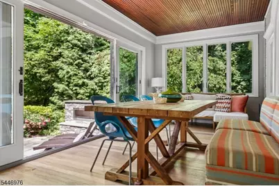 138 Irving Ave, South Orange, NJ 07079 - Photo 20