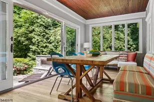 138 Irving Ave, South Orange, NJ 07079 - Photo 20