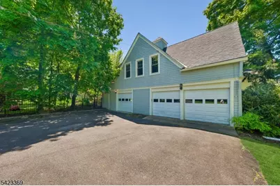 138 Irving Ave, South Orange, NJ 07079 - Photo 46