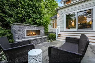 138 Irving Ave, South Orange, NJ 07079 - Photo 42