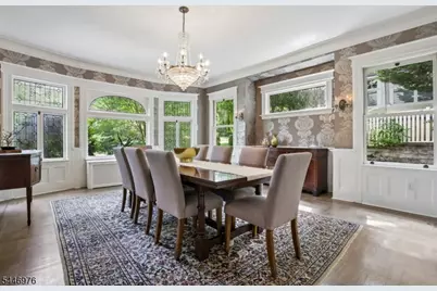 138 Irving Ave, South Orange, NJ 07079 - Photo 12