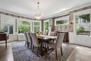 138 Irving Ave, South Orange, NJ 07079 - Photo 12