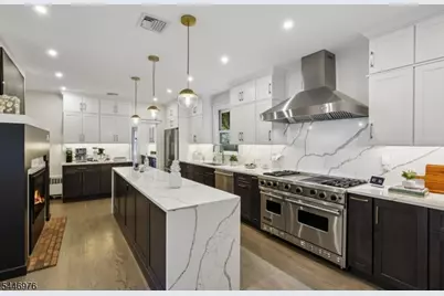 138 Irving Ave, South Orange, NJ 07079 - Photo 16