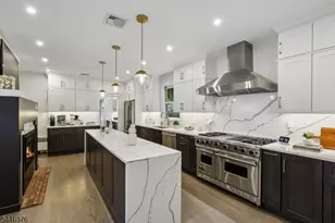 138 Irving Ave, South Orange, NJ 07079 - Photo 16