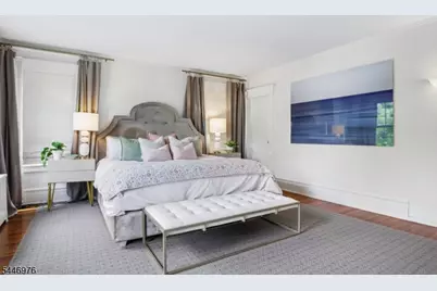 138 Irving Ave, South Orange, NJ 07079 - Photo 24