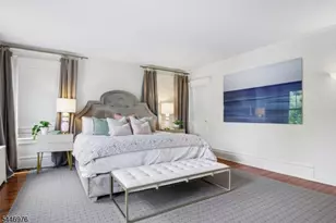 138 Irving Ave, South Orange, NJ 07079 - Photo 24