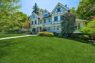 138 Irving Ave, South Orange, NJ 07079 - Photo 48