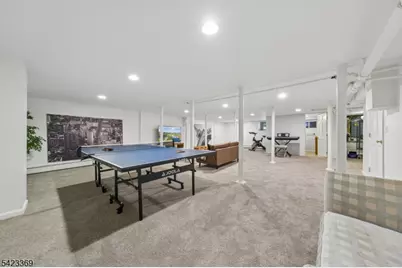 138 Irving Ave, South Orange, NJ 07079 - Photo 40