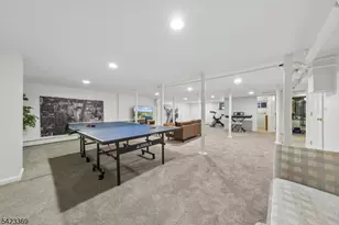 138 Irving Ave, South Orange, NJ 07079 - Photo 40