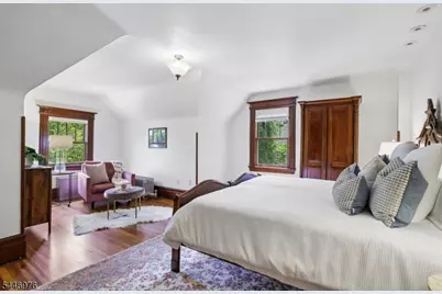 138 Irving Ave, South Orange, NJ 07079 - Photo 38
