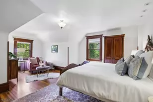 138 Irving Ave, South Orange, NJ 07079 - Photo 38