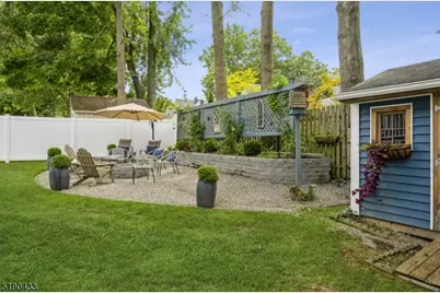 32 Beechwood Rd, Florham Park, NJ 07932 - Photo 22