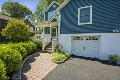 32 Beechwood Rd, Florham Park, NJ 07932 - Photo 2